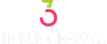 triple-cherry